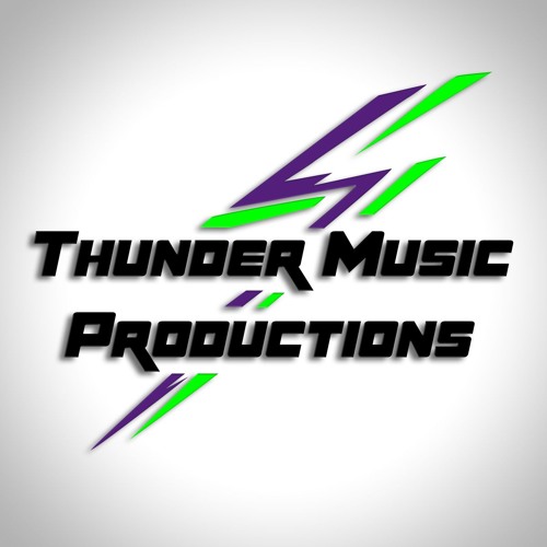 Thunder Cheer Mixes’s avatar