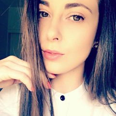 Airinė Rogoznaitė