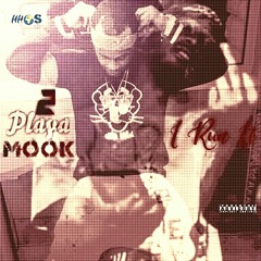 Dinero Hhos "How It Go"