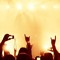 SectionAMusic