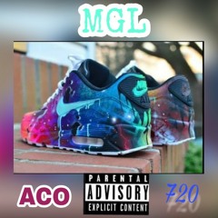 King Maleek Da Rapper