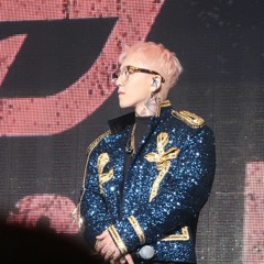Kpop Baby