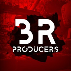BR Producers