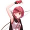 YumeTrash;-;