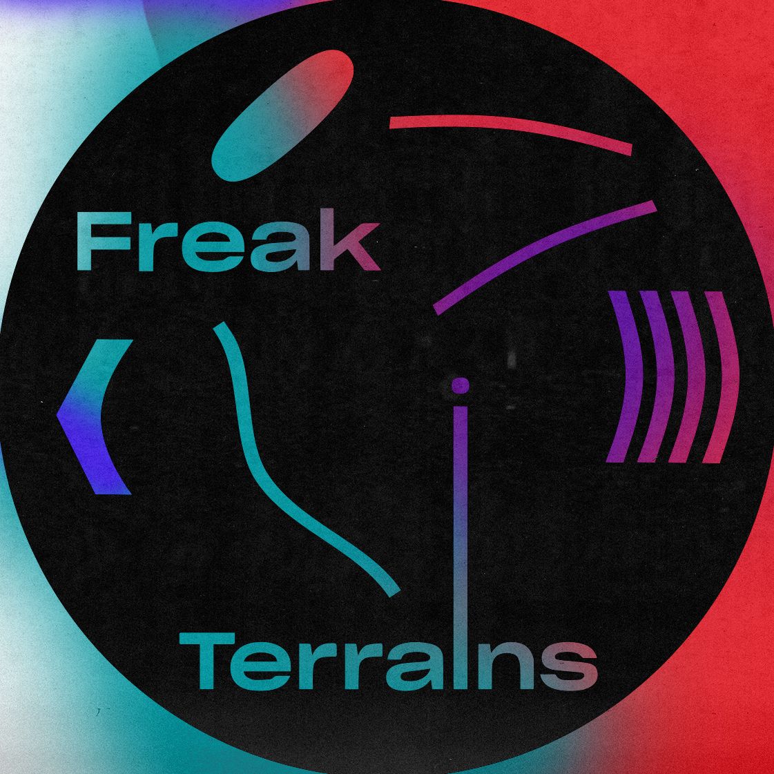 Freak Terrains