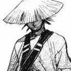 Ma Zedong