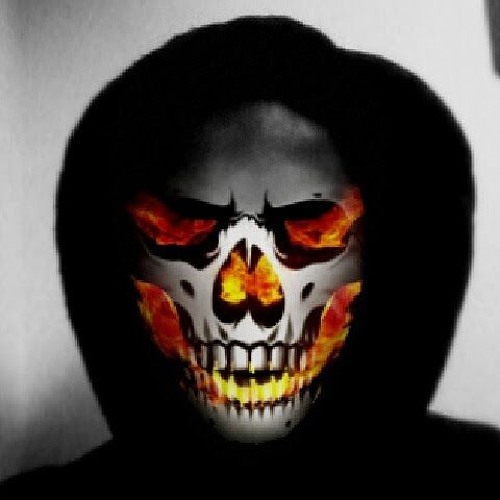 yotti_dareaper’s avatar