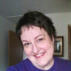 Marianne Bala- Andrews