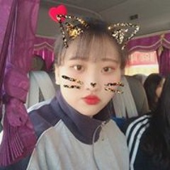 🍓
