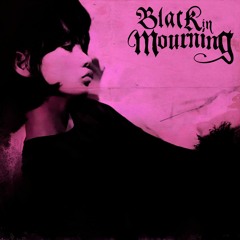 Black in Mourning