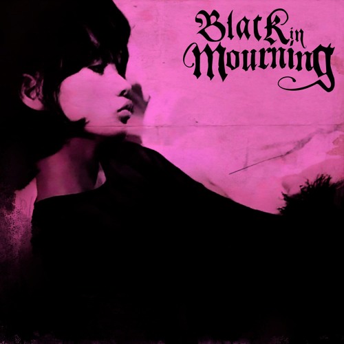 Black in Mourning’s avatar