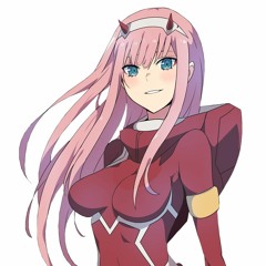 Bearing