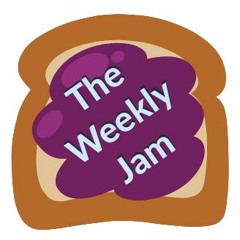 Toast Weekly Jam