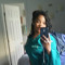 Marjorie M