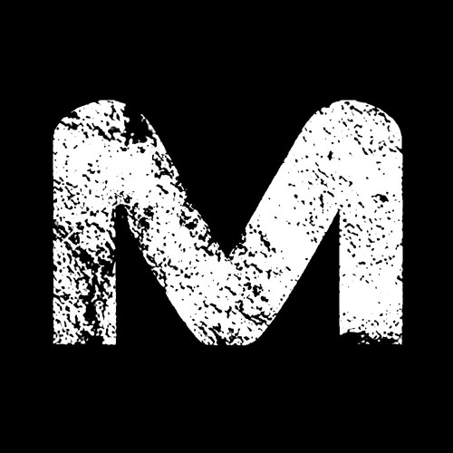 Metrix - The Abyss Within