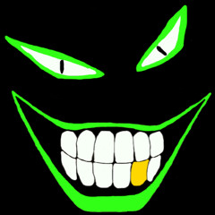 Mad Mob