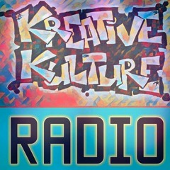 Kreative Kulture