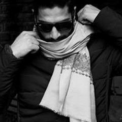 Sheikh Salman