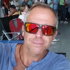 Noise Mekker