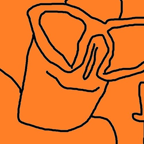 stupid bass demo that i'll delete in like an hour