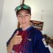 Nathan Henriques