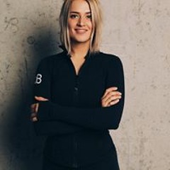 Chiara Balduzzi