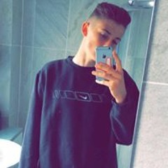 User 999093238