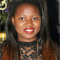 Arleth soares