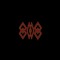 Yizzy808