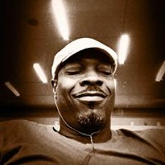 Ian Andrew Philip Ramsay