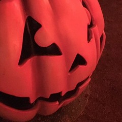 Nistor Mihaela-Elena