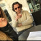 User 435591211