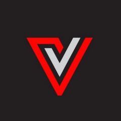 TTN-VN