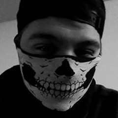 🐭Deadhau5🐱