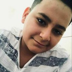 davi