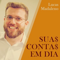 Lucas Madaleno