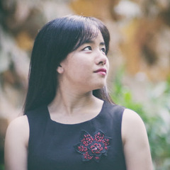 yen nguyen