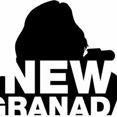 newgranada