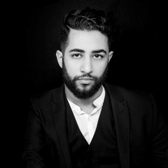 Hamilton Diniz