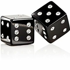 Dice Men
