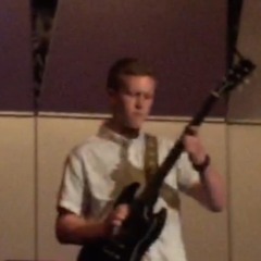 Dan G