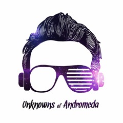 Unknowns of Andromeda