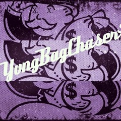 YungBagChaser$