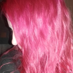 Sacha Greenwood Prod.