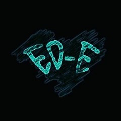 ED-E