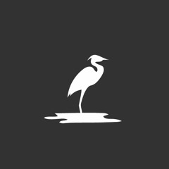 Flamingo™