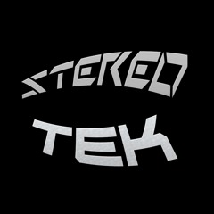 STEREOTEK - STEREOFLOOR