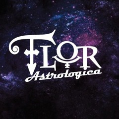 Flor Astrologica
