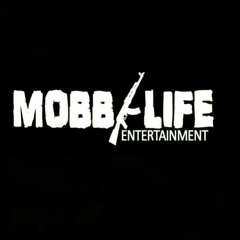 MOBBLIFE_ENT