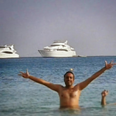 fawzy tolba